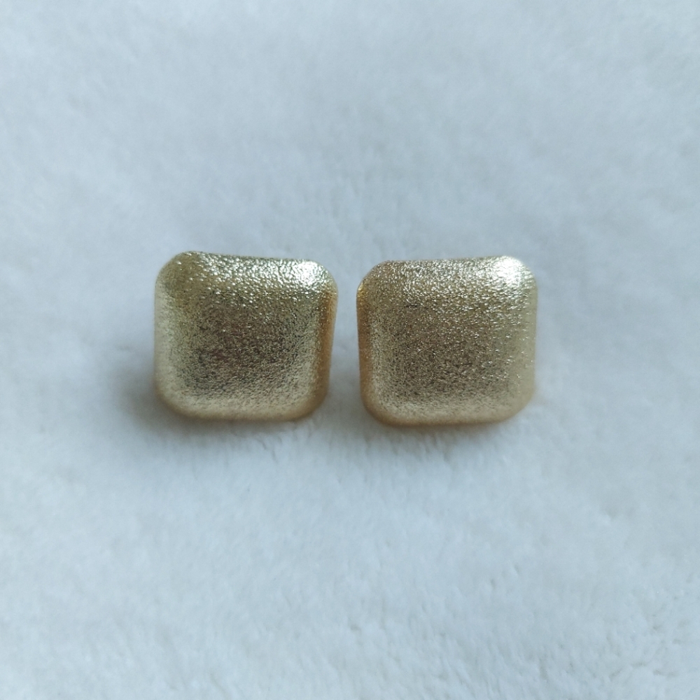 🎉HOST PICK🎉Gold Earrings | Accessory